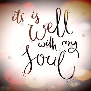 Meet your Posher, Gretchen